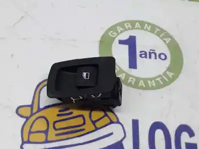 Автозапчасти б/у выключатель переднего правого окна за bmw x5 (e70) xdrive 30 d ссылки oem iam 61316945874