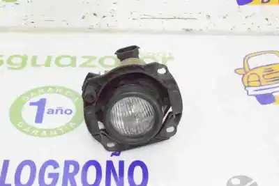 Peça sobressalente para automóvel em segunda mão farol / projetor de nevoeiro direito por bmw x3 (e83) 2.0 d referências oem iam 63173416773