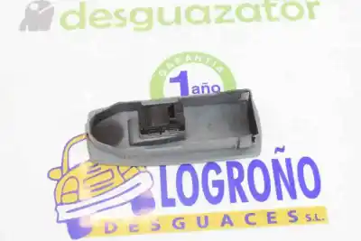 Second-hand car spare part right front power window switch for bmw x3 (e83) 2.0 d oem iam references 61316922244  61316922244