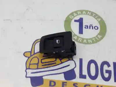 Автозапчасти б/у управление задними правыми стеклами за bmw x5 (e70) xdrive 30 d ссылки oem iam 61316945874