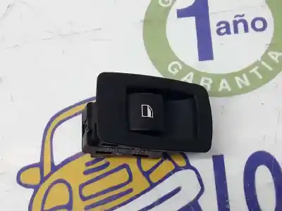 Автозапчастина б/у управління склонами заднє ліво для bmw x5 (e70) xdrive 30 d посилання на oem iam 61316945874  6945874