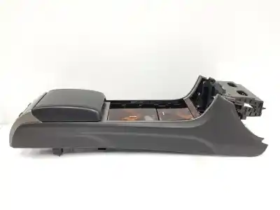 Автозапчасти б/у центральный подлокотник за jaguar xf 3.0 v6 d ссылки oem iam 8x23f045h38a