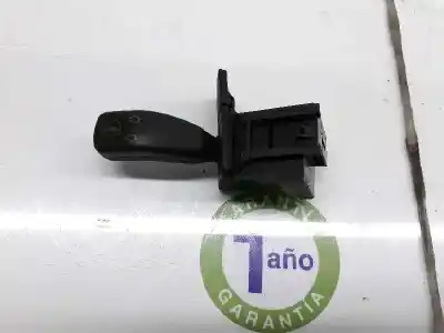 Peça sobressalente para automóvel em segunda mão comandos do volante por bmw x5 (e53) 3.0 d referências oem iam 61318373901