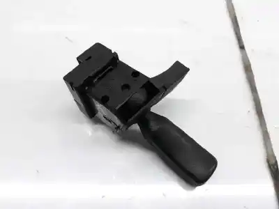 Second-hand car spare part steering wheel switch for bmw x5 (e53) 3.0 d oem iam references 61318373901  61318373901