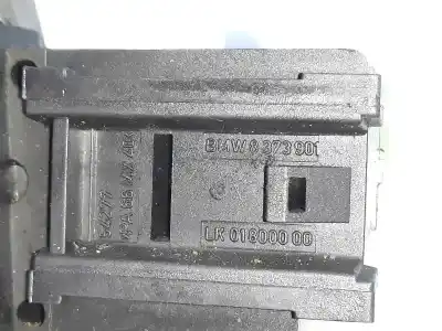 Second-hand car spare part steering wheel switch for bmw x5 (e53) 3.0 d oem iam references 61318373901  61318373901