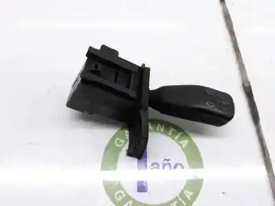 Second-hand car spare part steering wheel switch for bmw x5 (e53) 3.0 d oem iam references 61318373901  61318373901