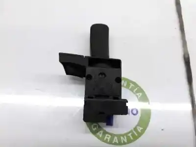 Second-hand car spare part steering wheel switch for bmw x5 (e53) 3.0 d oem iam references 61318373901  61318373901