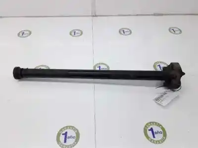 Peça sobressalente para automóvel em segunda mão transmissão central dianteira por bmw x5 (e53) 3.0 d referências oem iam 26207524371