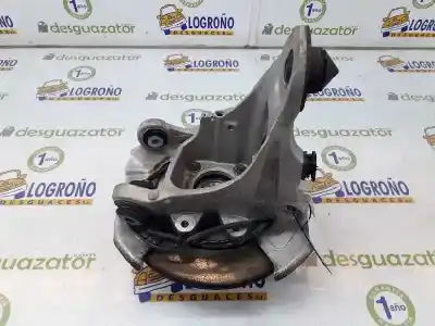 Автозапчасти б/у поворот заднего права за bmw x5 (e70) xdrive 30 d ссылки oem iam 33326879102