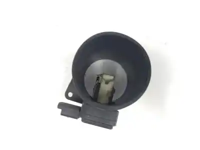 Second-hand car spare part flowmeter for jaguar xf 3.0 v6 d oem iam references 4r8q12b579ac