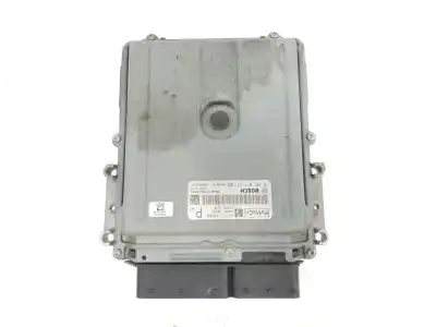 Second-hand car spare part ecu engine control for jaguar xf 3.0 v6 d oem iam references 9x2q12a650paf c2d18198 