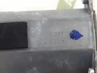 Автозапчасти б/у мотор стекла переднего правого за bmw x5 (e70) xdrive 30 d ссылки oem iam 67627267692  6967262