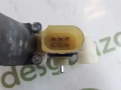 Автозапчасти б/у мотор стекла переднего правого за bmw x5 (e70) xdrive 30 d ссылки oem iam 67627267692  6967262