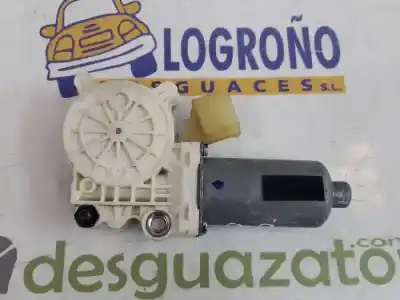 Автозапчасти б/у мотор стекла переднего правого за bmw x5 (e70) xdrive 30 d ссылки oem iam 67627267692  6967262