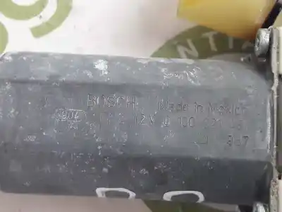 Автозапчасти б/у мотор стекла переднего правого за bmw x5 (e70) xdrive 30 d ссылки oem iam 67627267692  6967262