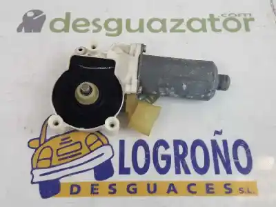 Автозапчасти б/у мотор стекла переднего правого за bmw x5 (e70) xdrive 30 d ссылки oem iam 67627267692