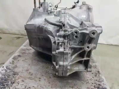 Автозапчасти б/у коробка передач за mitsubishi asx (ga0w) motion 4wd ссылки oem iam 2500a269  2500a269