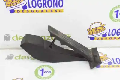 Peça sobressalente para automóvel em segunda mão potenciômetro por bmw x3 (e83) 2.0 d referências oem iam 35426766931