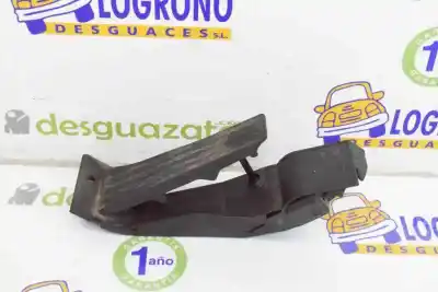 Second-hand car spare part potentiometer for bmw x3 (e83) 2.0 d oem iam references 35426766931  35406889823