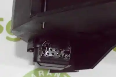 Second-hand car spare part potentiometer for bmw x3 (e83) 2.0 d oem iam references 35426766931  35406889823