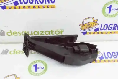 Second-hand car spare part potentiometer for bmw x3 (e83) 2.0 d oem iam references 35426766931  35406889823