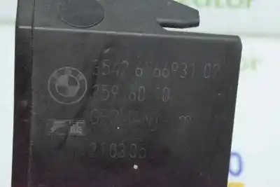 Second-hand car spare part potentiometer for bmw x3 (e83) 2.0 d oem iam references 35426766931  35406889823