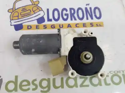 Автозапчасти б/у мотор переднего левого стекла за bmw x5 (e70) xdrive 30 d ссылки oem iam 67627267691