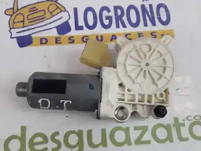 Автозапчасти б/у мотор переднего левого стекла за bmw x5 (e70) xdrive 30 d ссылки oem iam 67627267691  6967261