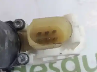 Автозапчасти б/у мотор переднего левого стекла за bmw x5 (e70) xdrive 30 d ссылки oem iam 67627267691  6967261