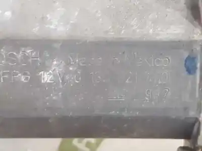 Автозапчасти б/у мотор переднего левого стекла за bmw x5 (e70) xdrive 30 d ссылки oem iam 67627267691  6967261