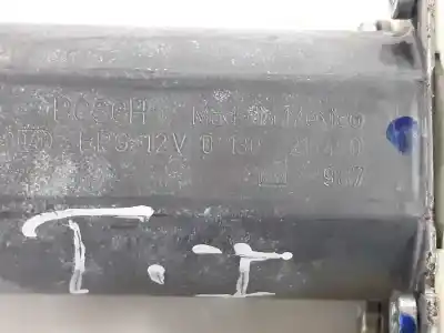 Автозапчасти б/у мотор заднего левого стекла за bmw x5 (e70) xdrive 30 d ссылки oem iam 67627267691  974621101 6967261