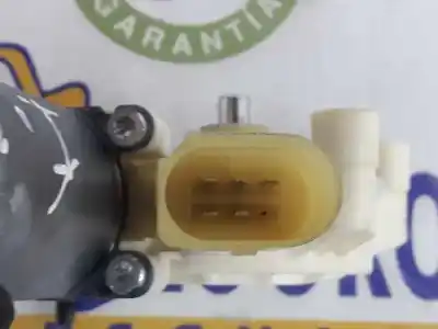 Автозапчасти б/у мотор заднего левого стекла за bmw x5 (e70) xdrive 30 d ссылки oem iam 67627267691  974621101 6967261