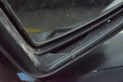 Peça sobressalente para automóvel em segunda mão espelho retrovisor esquerdo por bmw x3 (e83) 2.0 d referências oem iam 51163448133  51163448133