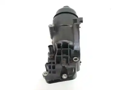 Pezzo di ricambio per auto di seconda mano filtro dell olio per kia ceed sw (ed) 1.6 crdi 90 riferimenti oem iam 263102a520  263102a510