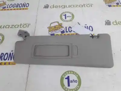 Автозапчасти б/у левая зона за bmw x5 (e70) xdrive 30 d ссылки oem iam 51166966141