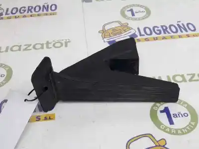 Автозапчастина б/у педальний потенціометр для bmw x5 (e70) xdrive 30 d посилання на oem iam 35426788632  259160