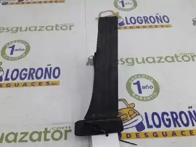 Автозапчасти б/у педальный потенциометр за bmw x5 (e70) xdrive 30 d ссылки oem iam 35426788632