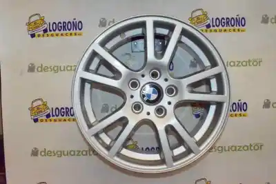 Автозапчастина б/у шина для bmw x3 2.0 16v d посилання на oem iam 3412060  