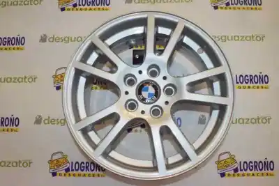 Автозапчастина б/у шина для bmw x3 2.0 16v d посилання на oem iam 3412060  