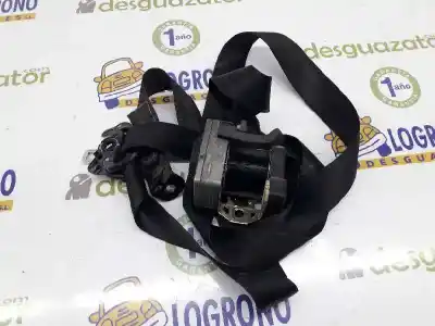 Автозапчасти б/у натяжитель правой подушки безопасности за seat leon (1m1) 1.9 tdi ссылки oem iam 1m0857706a  