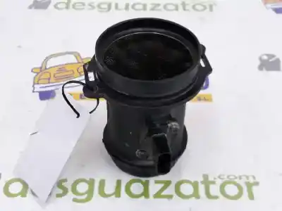 Second-hand car spare part flowmeter for audi q7 (4l) 3.0 v6 24v tdi oem iam references 059906461k  059906461k