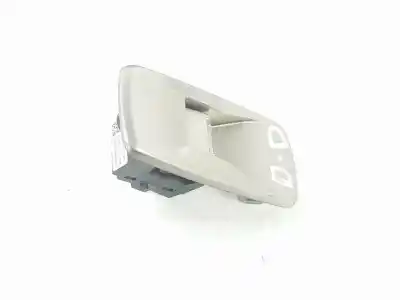 Second-hand car spare part right front power window switch for jaguar xf 3.0 v6 d oem iam references 8x2314717ab