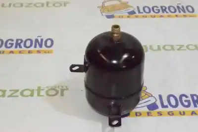 Peça sobressalente para automóvel em segunda mão compressor suspensão por bmw x5 (e53) 4.4 i referências oem iam 37126755022