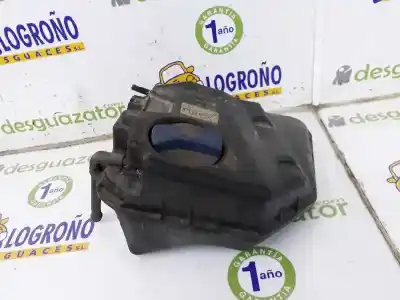 Second-hand car spare part coolant expansion tank for audi q7 (4l) 3.0 v6 24v tdi oem iam references 7l0121407e  7l0121407f
