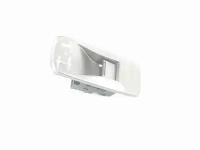 Second-hand car spare part rear left power window switch for jaguar xf 3.0 v6 d oem iam references 8x2314717ab