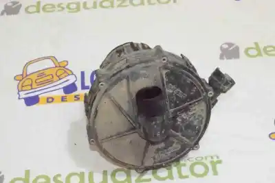 Pezzo di ricambio per auto di seconda mano pompa d aria per bmw x5 (e53) 4.4 i riferimenti oem iam 11721437910  11721437910
