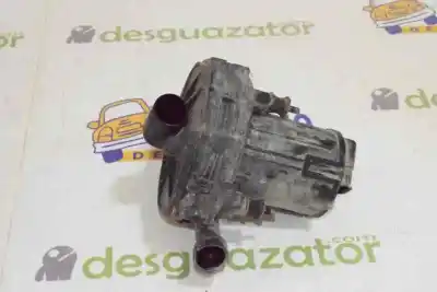 Peça sobressalente para automóvel em segunda mão bomba de ar por bmw x5 (e53) 4.4 i referências oem iam 11721437910
