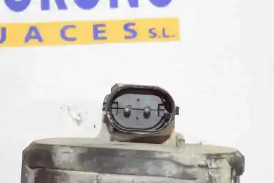 Pezzo di ricambio per auto di seconda mano pompa d aria per bmw x5 (e53) 4.4 i riferimenti oem iam 11721437910  11721437910