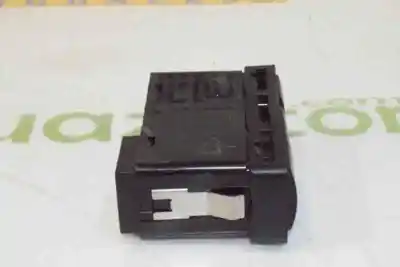 Piesă de schimb auto la mâna a doua avertizare pentru bmw x5 (e53) 4.4 i referințe oem iam 61318368920  61318368920