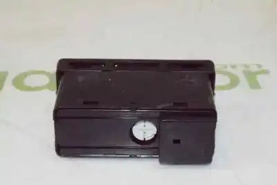 Piesă de schimb auto la mâna a doua avertizare pentru bmw x5 (e53) 4.4 i referințe oem iam 61318368920  61318368920